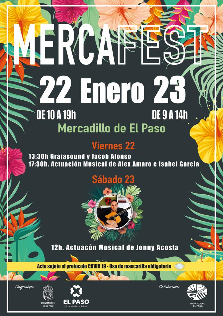 22-23-01-2021-mercafest-el-paso