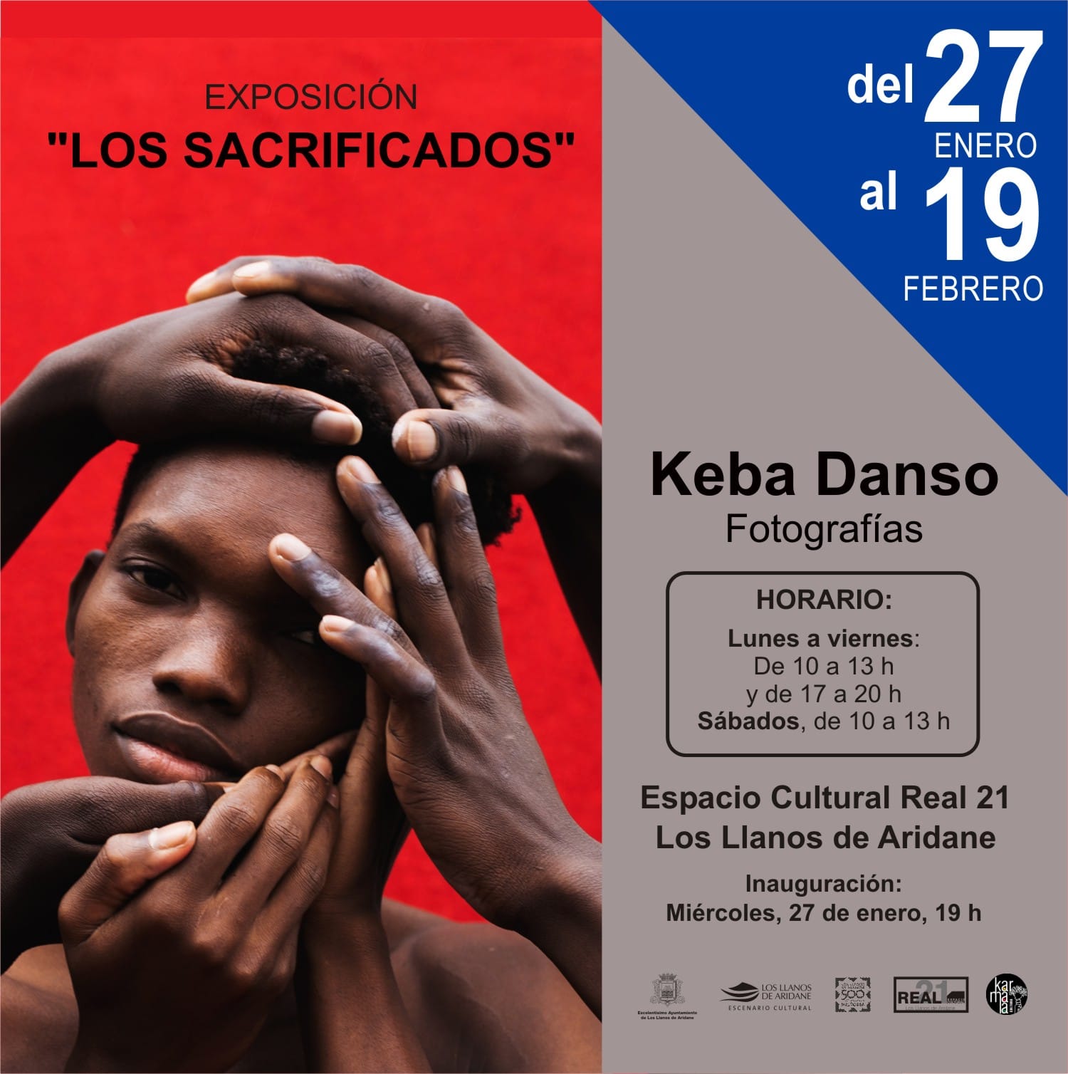 27-01-2021--19-02-2021-keba-danso-fotografias-espacio-cultural-real-21-los-llanos