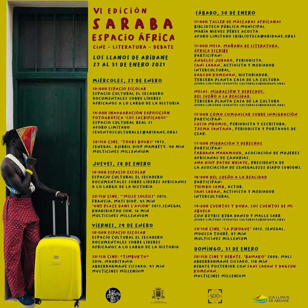 27-31-enero-2021-saraba-espacio-africa-kino-literatur-debatte