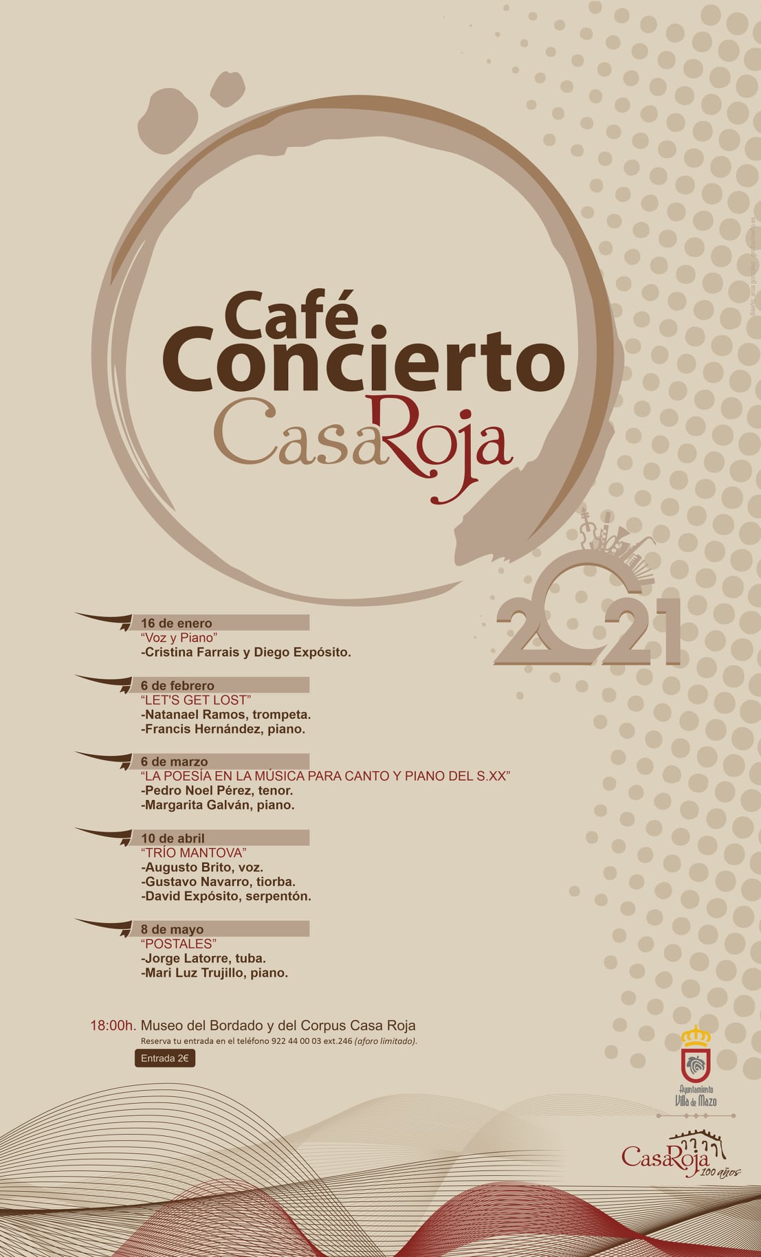 cafe-concierto-casa-roja-mazo-enero-febrero-2021-la-palma
