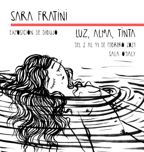 02-14-febrero-2021-Exposición-Sara-Fratini-sala-o-daly