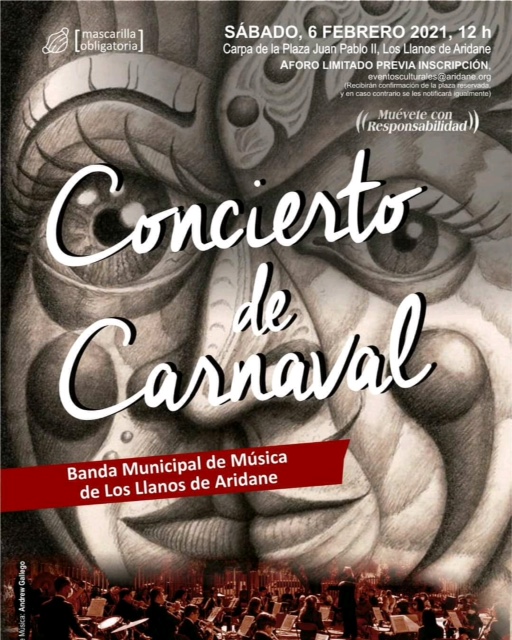06-02-2021-concierto-de-carnaval-los-llanos