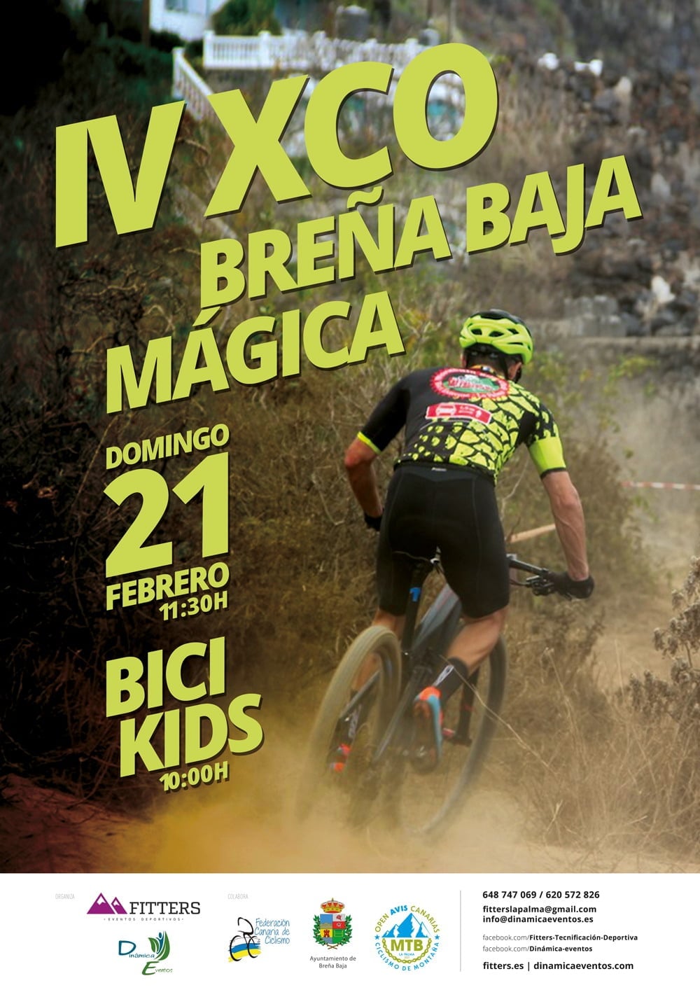 21-02-2021-IV-XCO-brena-baja-magica-bike