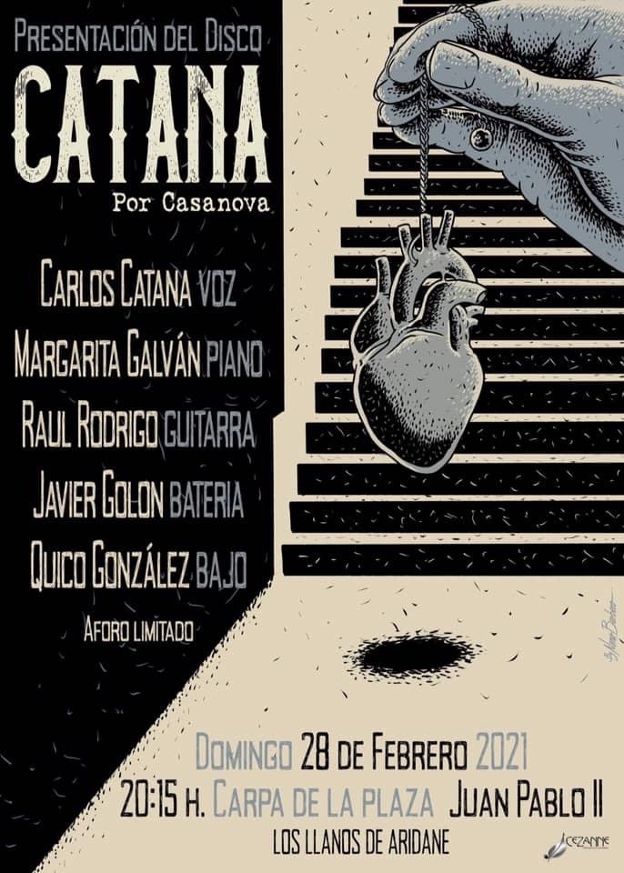 28-02-2021-catana-por-casanova-los-llanos
