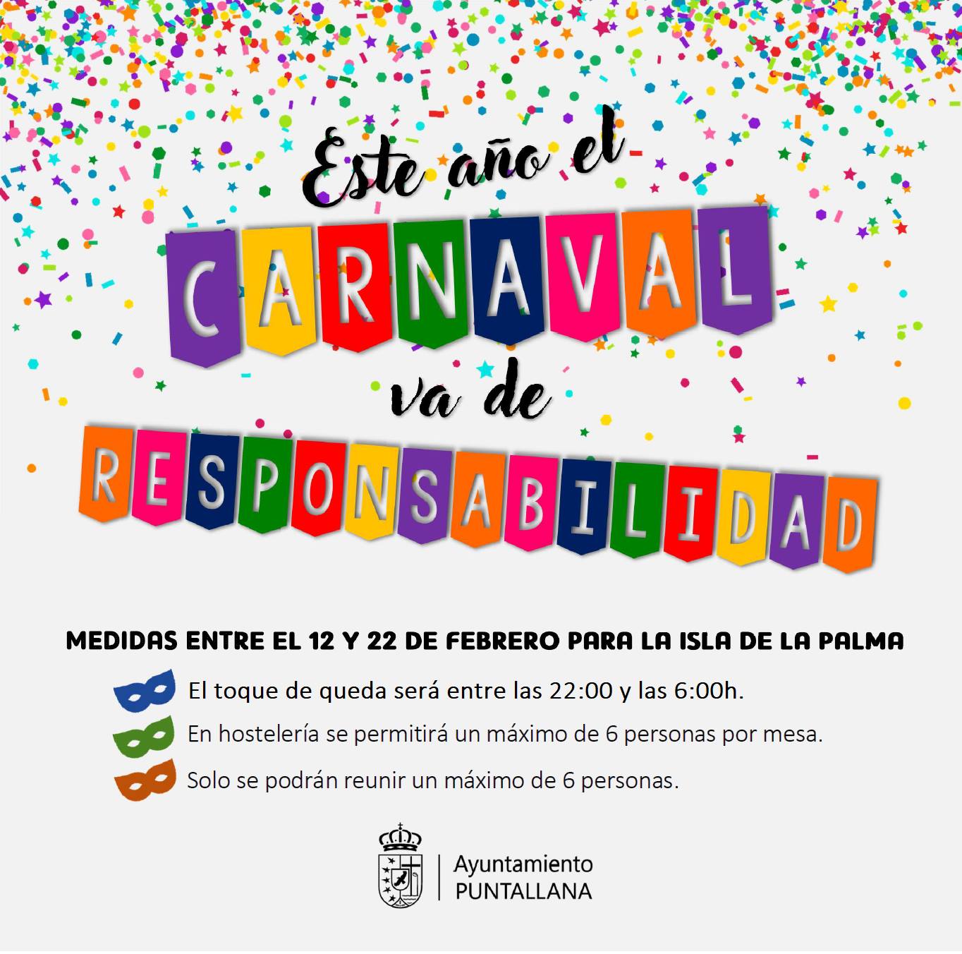 carnaval-responsabilidad-2021