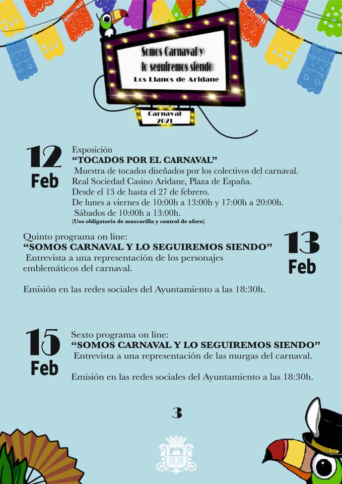 los-llanos-carnavales-2021-02