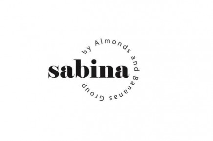 restaurante-sabina-santa-cruz-de-la-palma