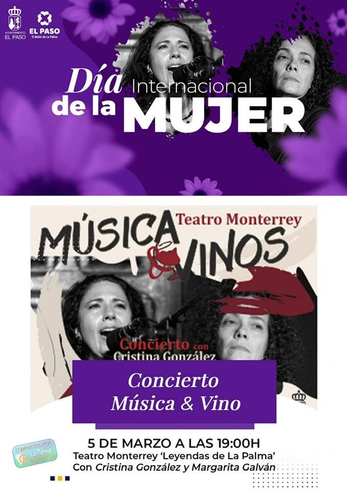 05-03-2021-teatro-monterrey-cristina-gonzalez-margarita-galvan