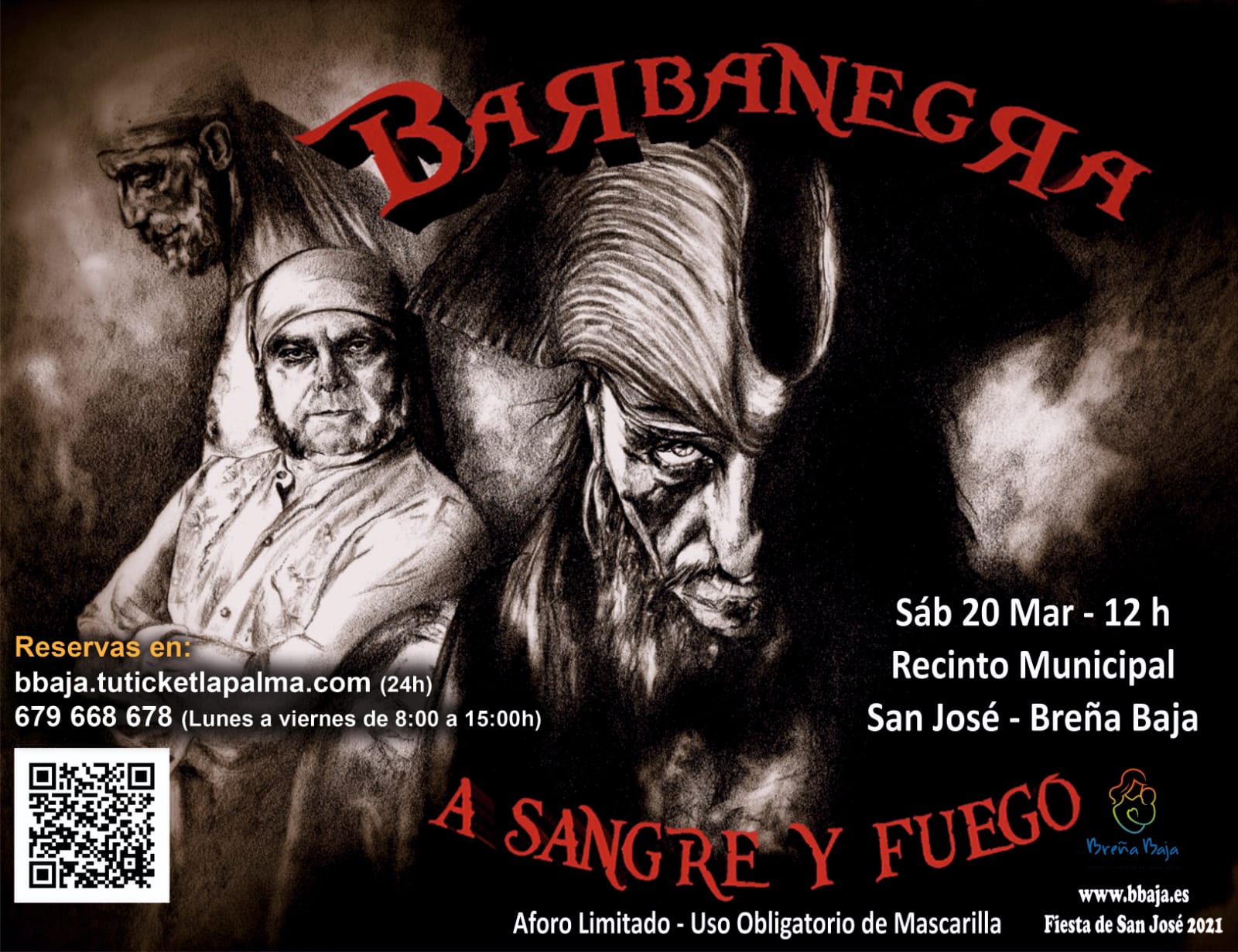 20-03-2021-barbanegra-san-jose