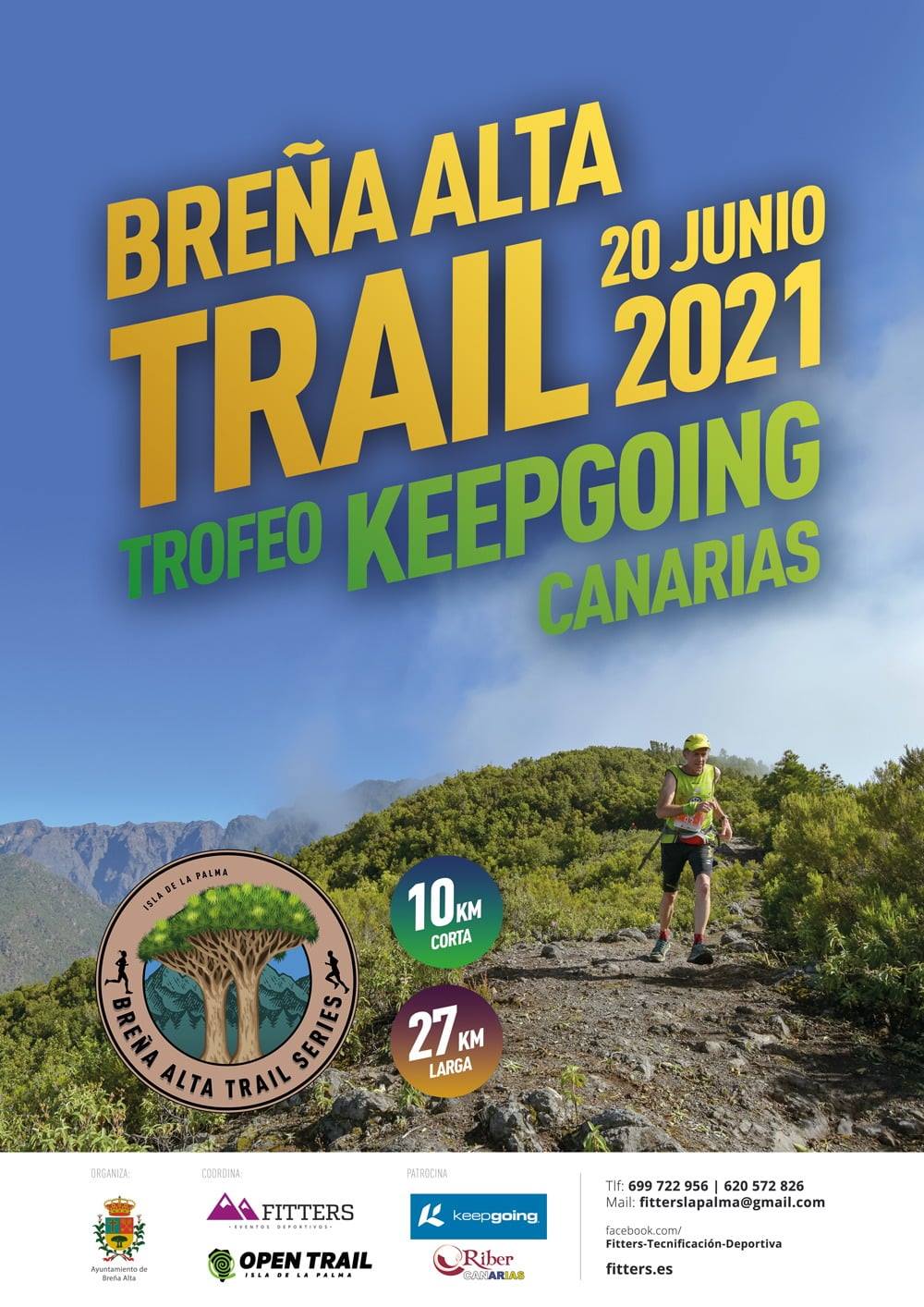 20-06-2021-brena-alta-trail-trofeo-keepgoing-canarias-la-palma