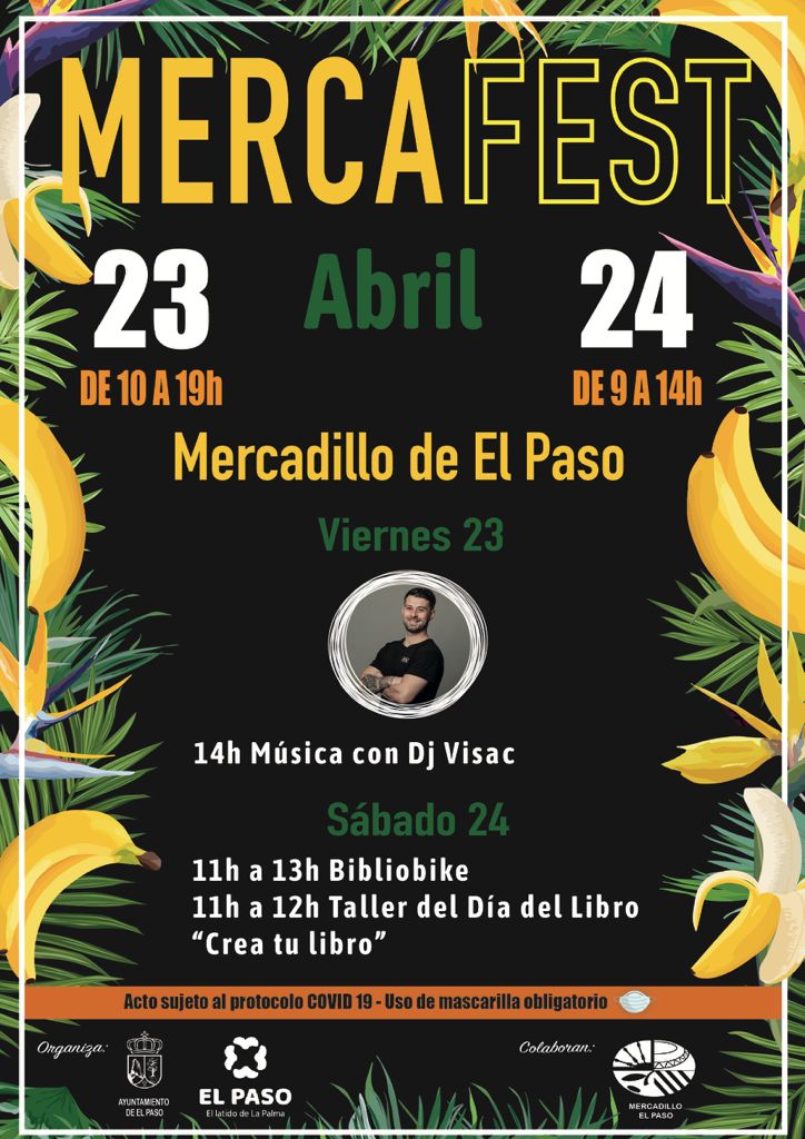 23--24-04-2021-mercafest-el-paso