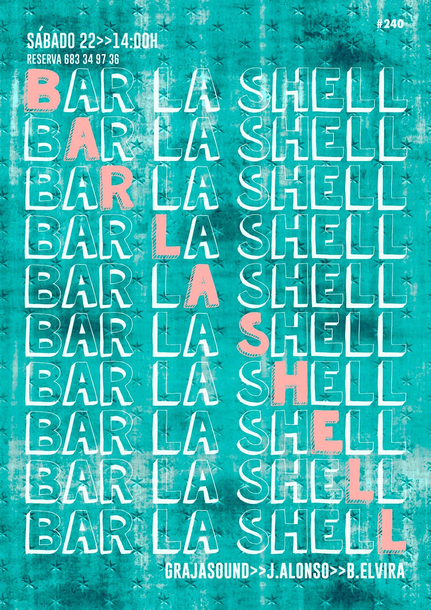 22-05-2021-bar-la-shell-graja-sound-j-alonso-b-elvira