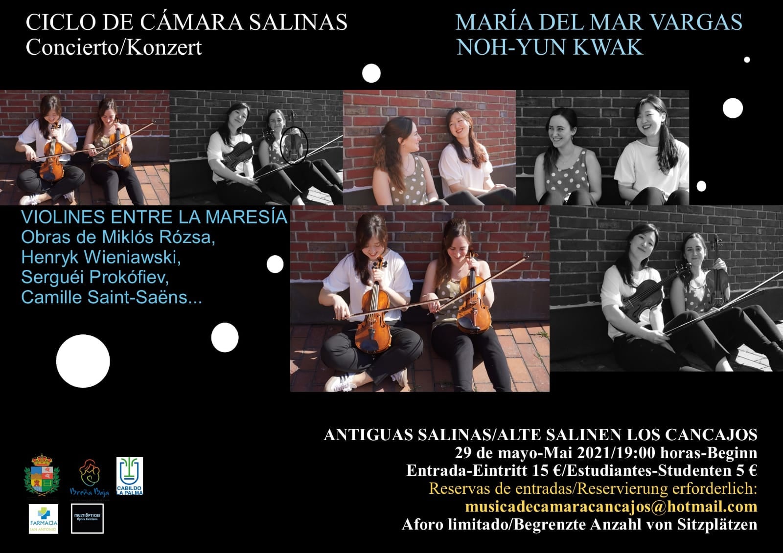 29-05-2021-salinas-los-cancajos-violinkonzert