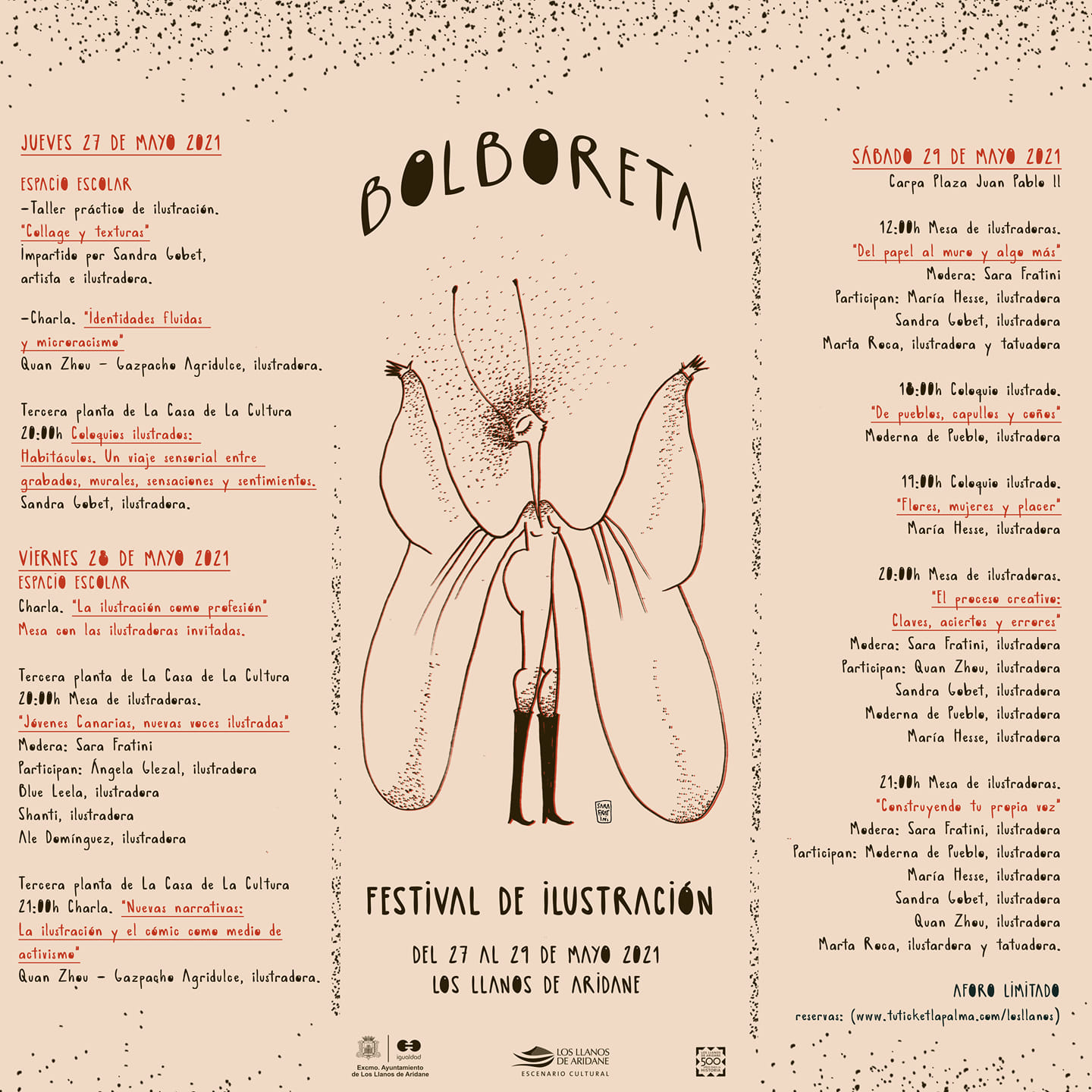 bolboreta-2021-festival-de-ilustracion
