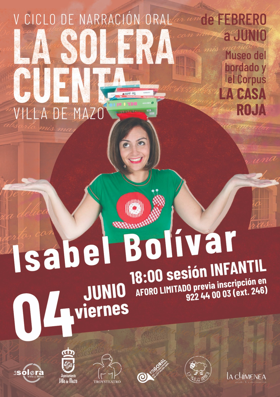 04-06-2021-isabel-bolivar-casa-roja-mazo