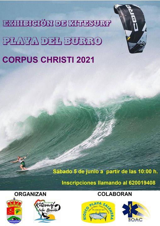 05-06-2021-kitesurf-playa-del-burro-salemera