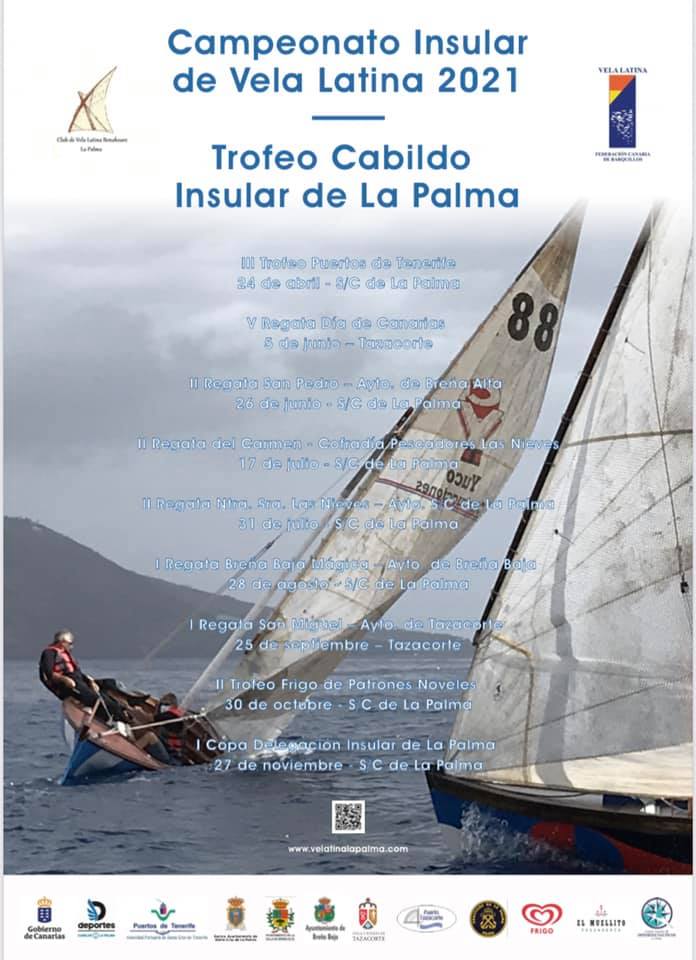 05-06-2021-vela-latina-puerto-de-tazacorte-25-09-2021