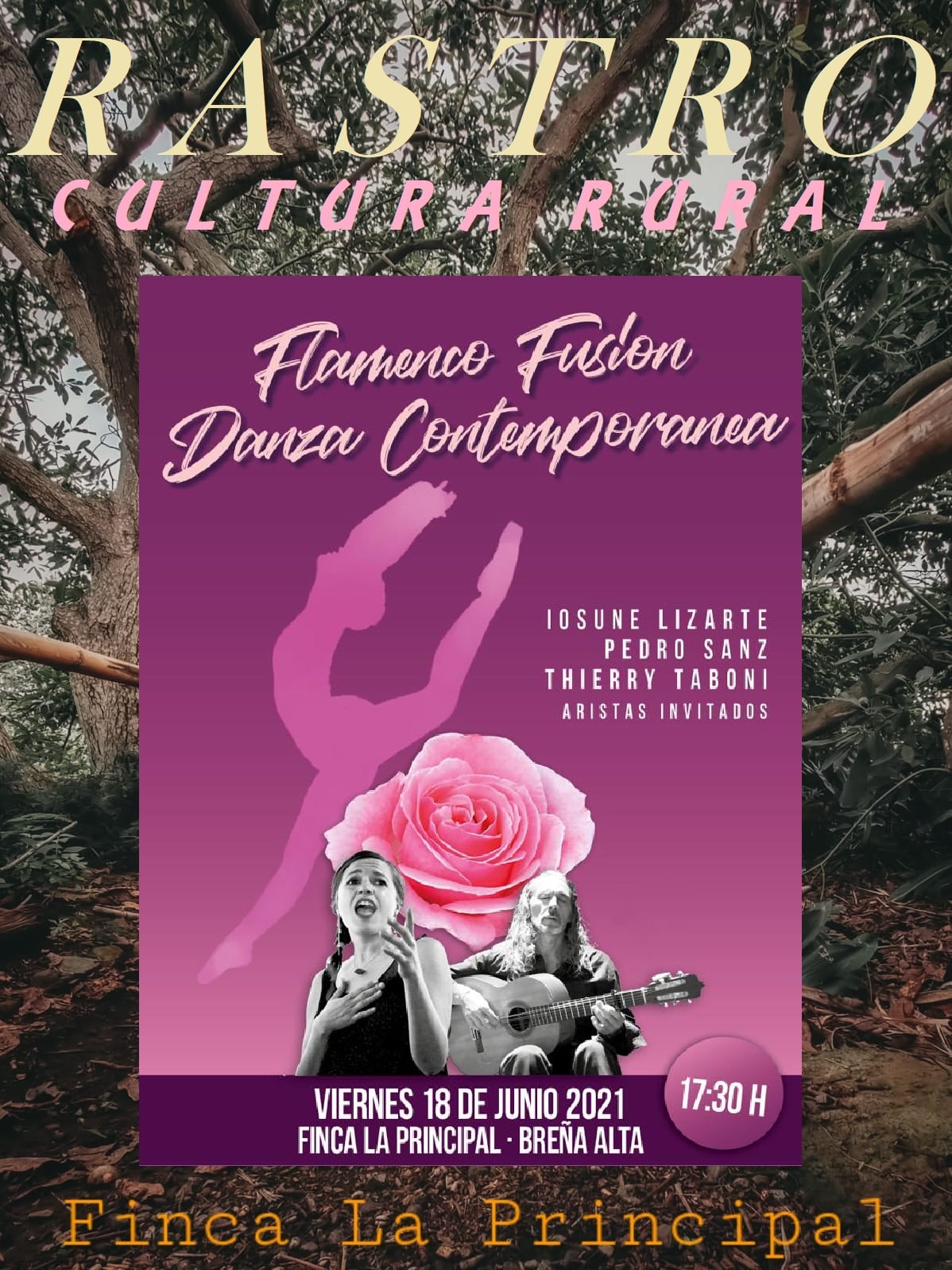 18-06-2021-finca-la-principal-flamenco