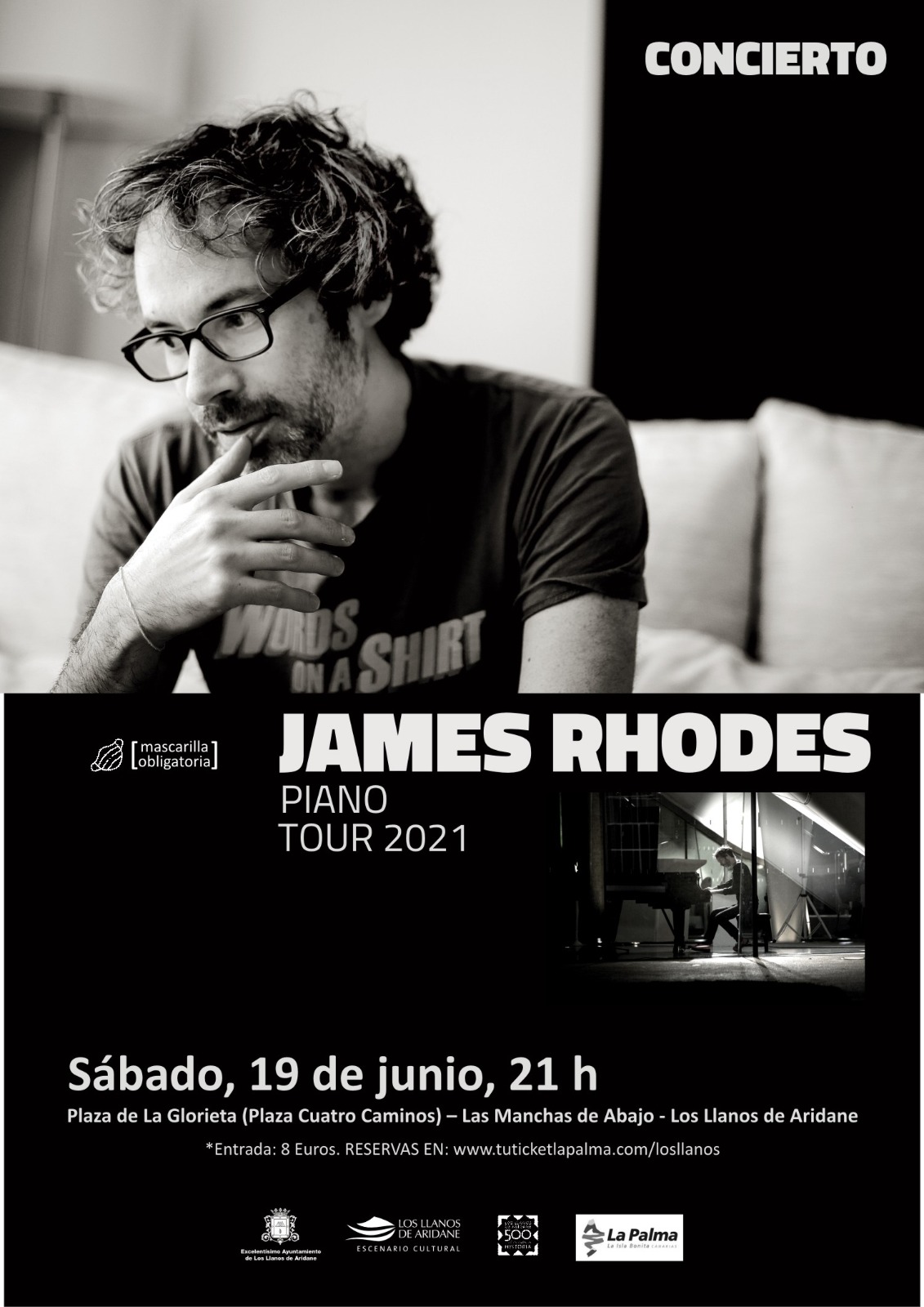 19-06-2021-james-rhodes-plaza-de-la-glorieta-las-machas-la-palma