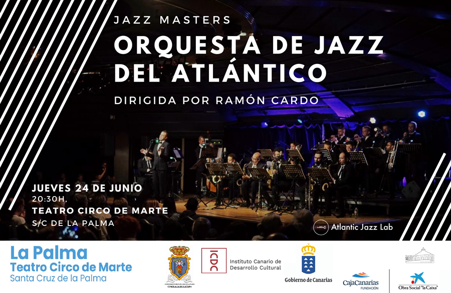 24-06-2021-orquesta-de-jazz-del-atlantico-circo-de-marte-s-c-la-palma
