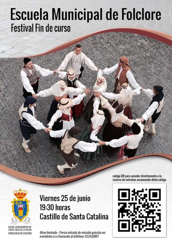 25-06-2021-escuela-folclore-festival