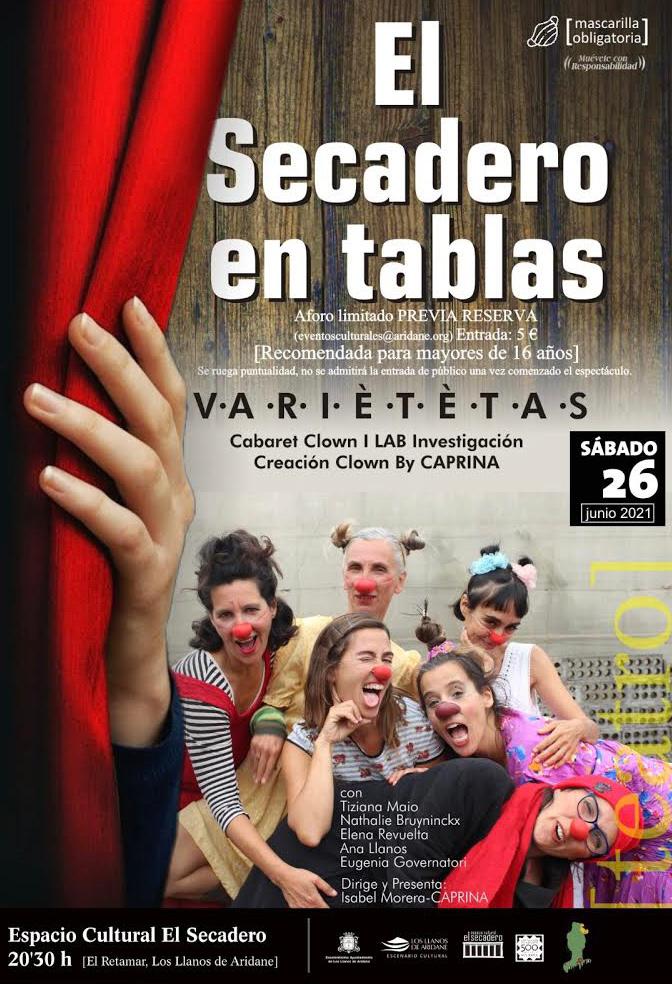 26-06-2021-cabaret-clown-secadero-los-llanos