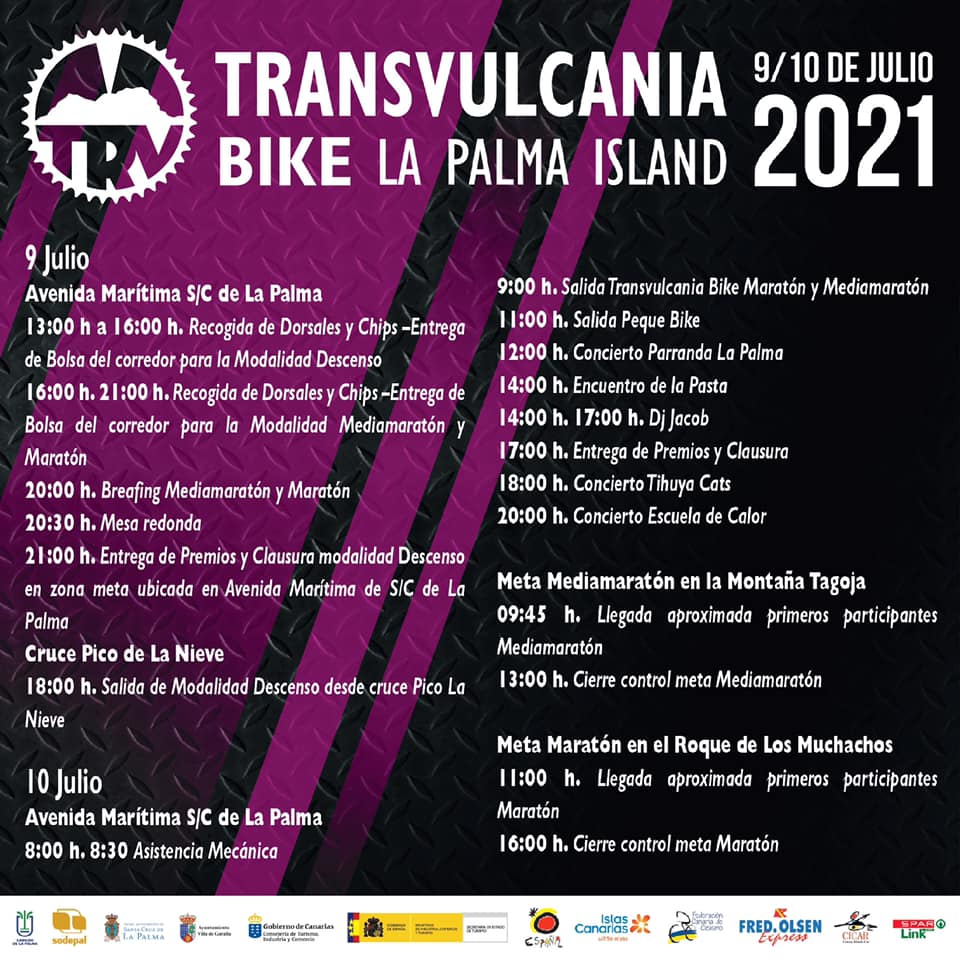 9----10-07-2021-transvulacania-bike