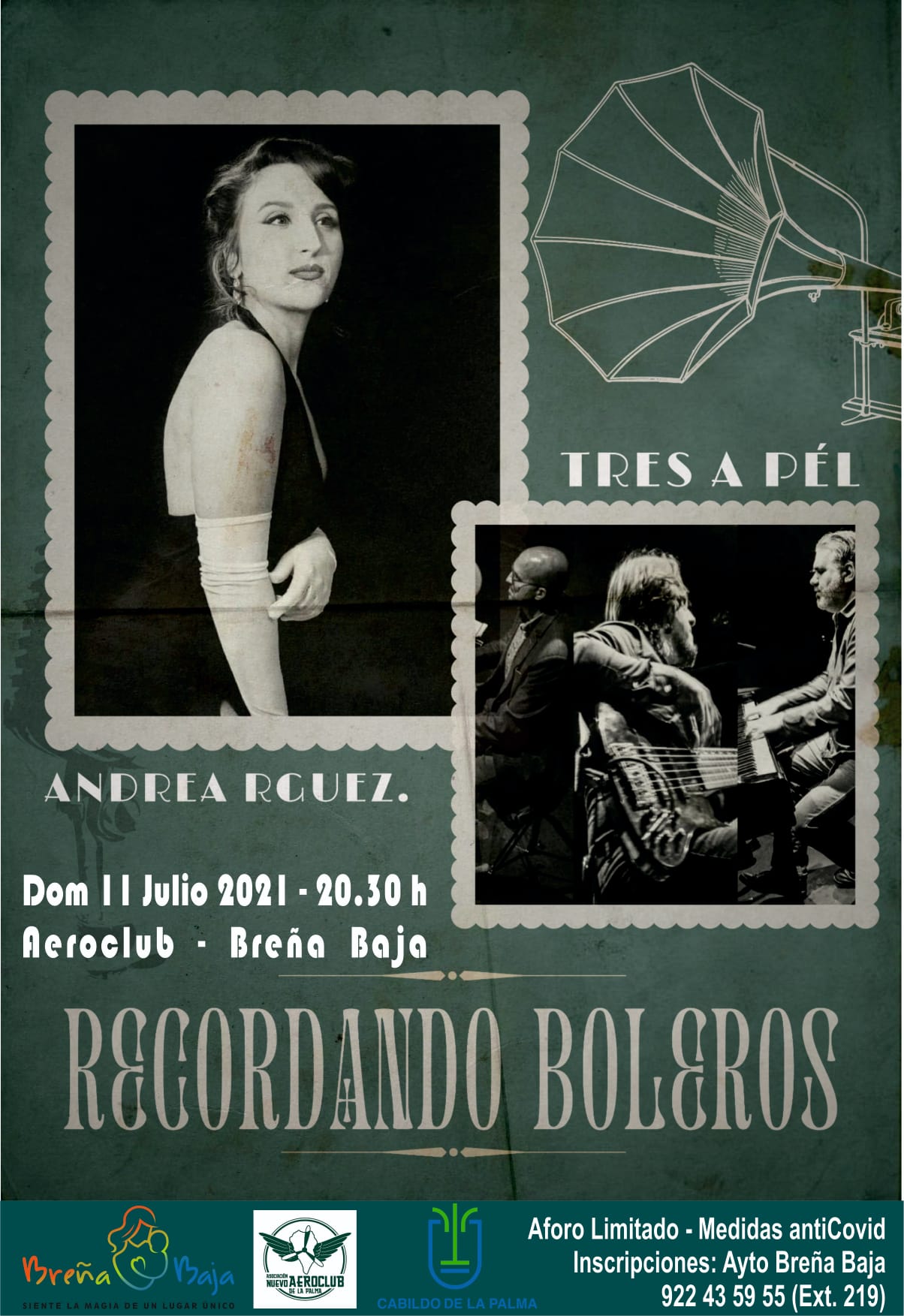 11-07-2021-recordando-bolderos-aeroclub