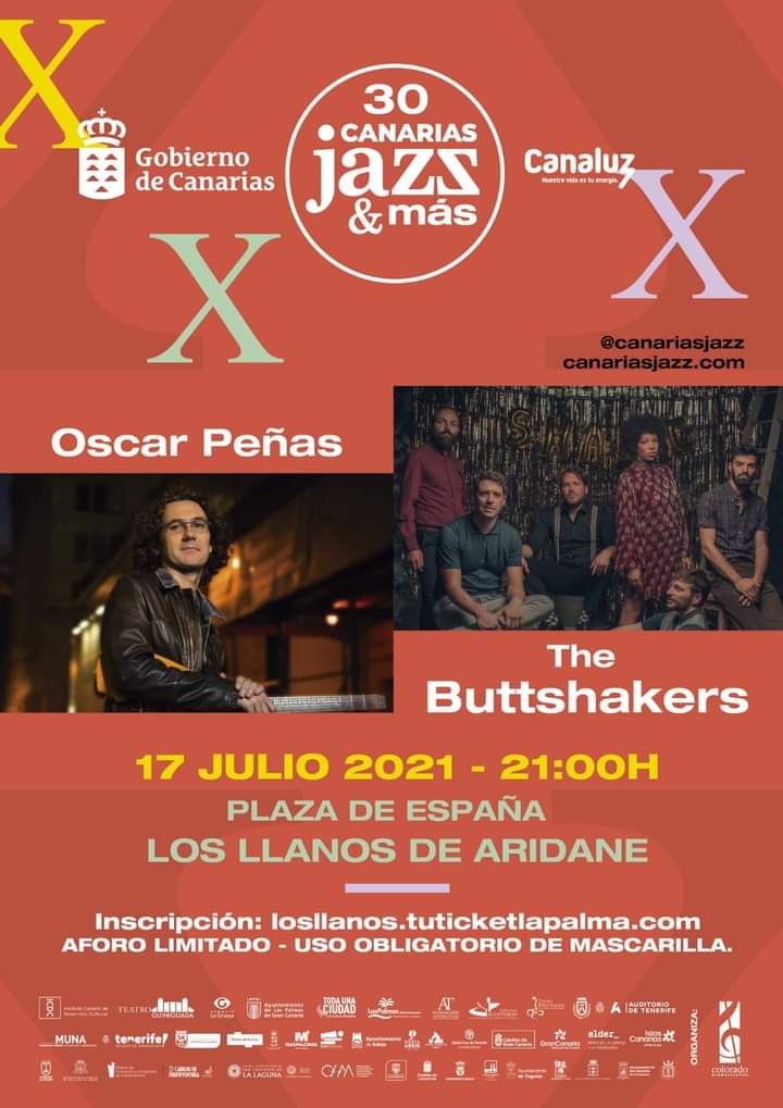 17-07-2021-jazz-fest-la-palma-the-buttshakers-oscar-epnas
