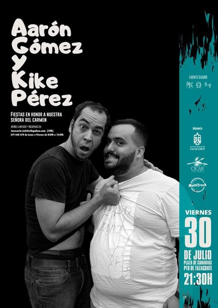 30-07-2021-aaron-gomez-kike-perez-tazacorte