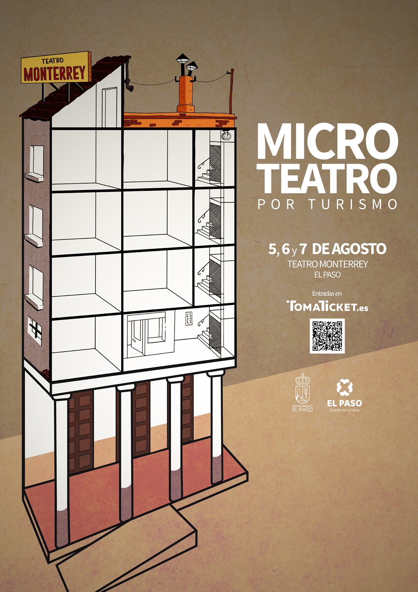 5-6-7-08-2021-micro-teatro