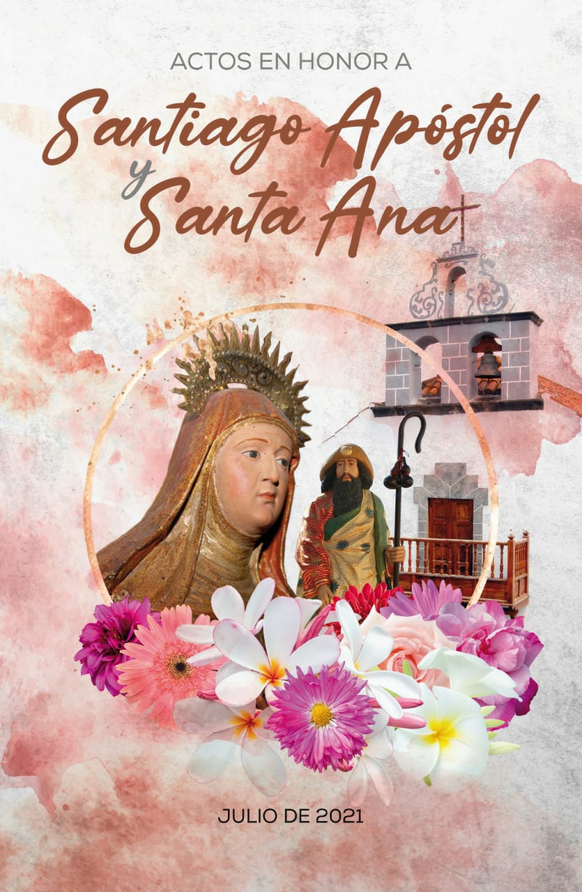 julio-2021-santiago-apostol-santa-ana-brena-alta-01