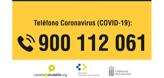 telefono-coronavirus
