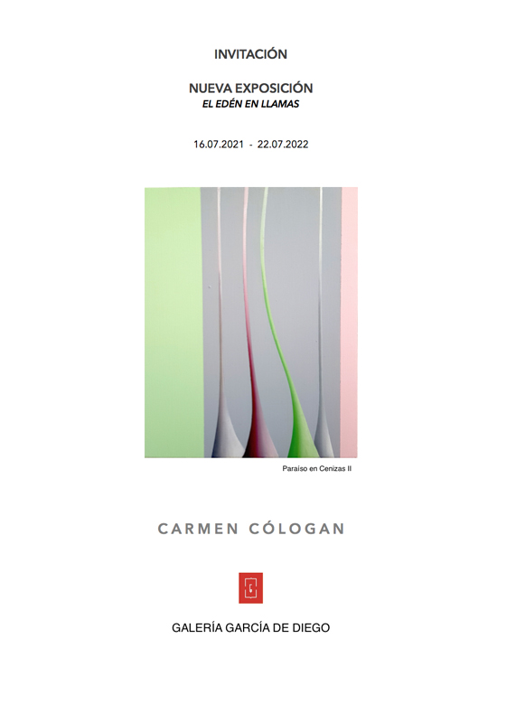 ----22-07-2022-carmen-cologan-galeria-garcia-de-diego