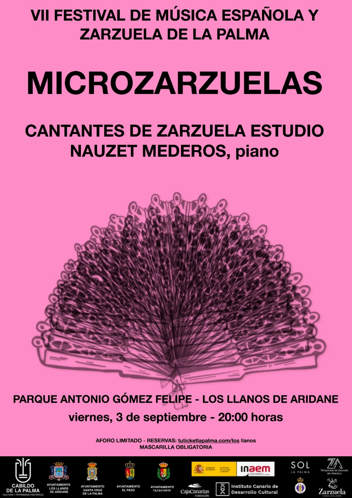 03-09-2021-zarzuelas-parque-gomez-felipe