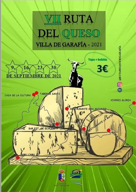 09-2021-ruta-del-queso-garafia
