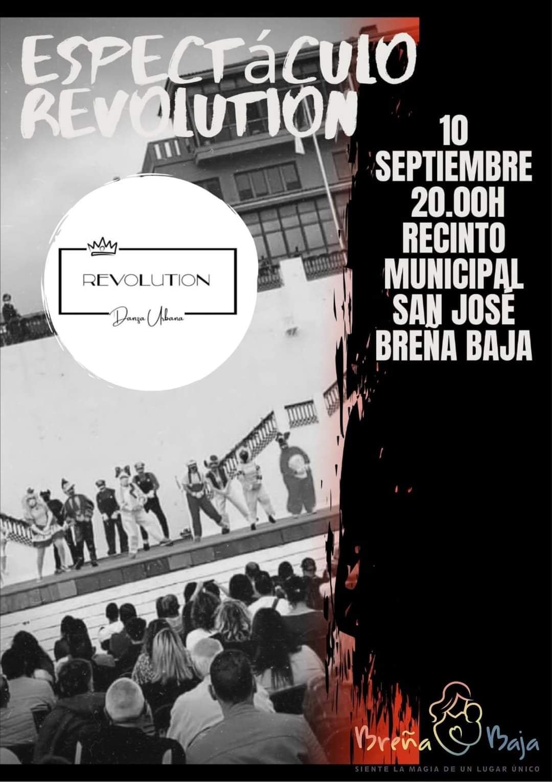 10-09-2021-revolution-dance-san-jose