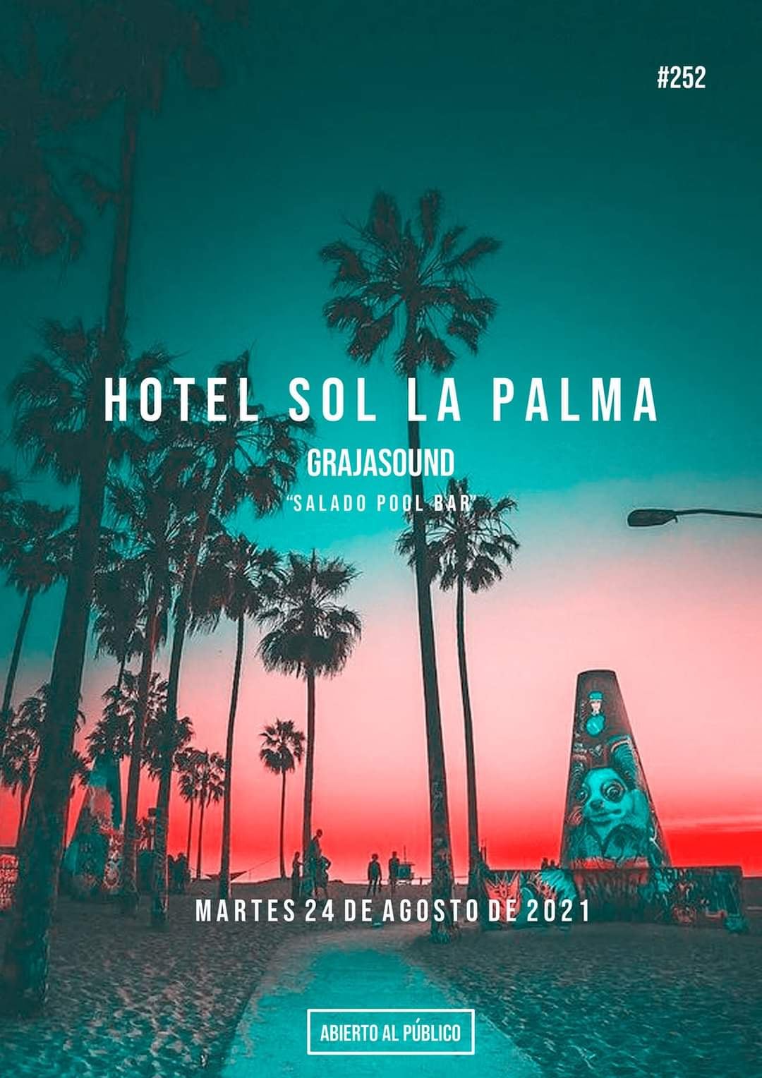24-08-2021-graja-sound-hotel-sol