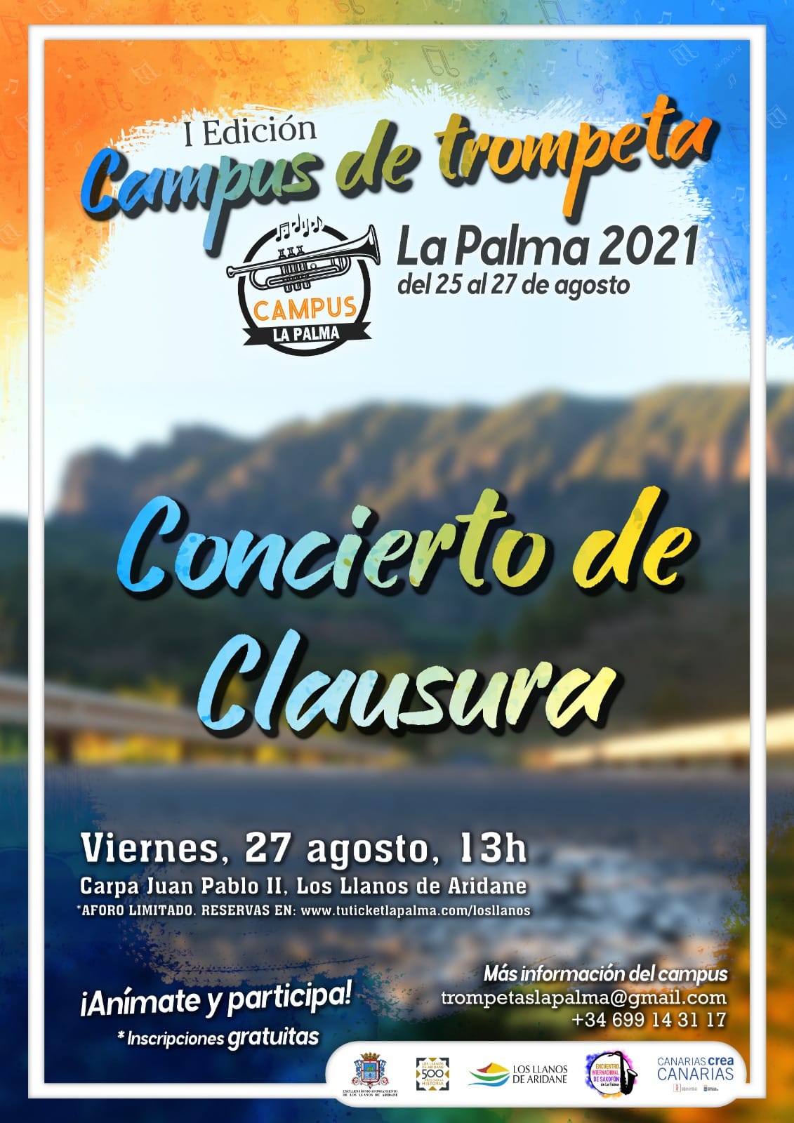 27-08-2021-concierto-trompeta-carpa-juan-pablo