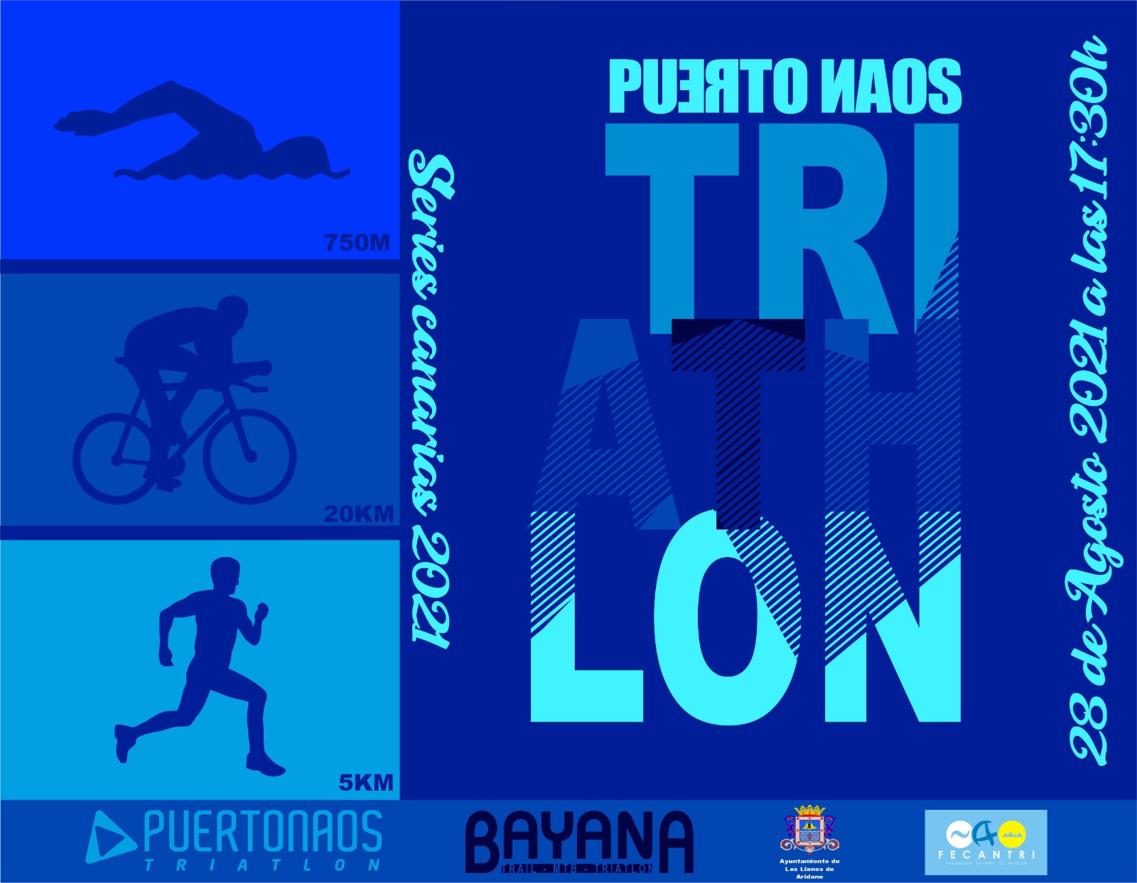 28-08-2021-triatlon-puerto-naos