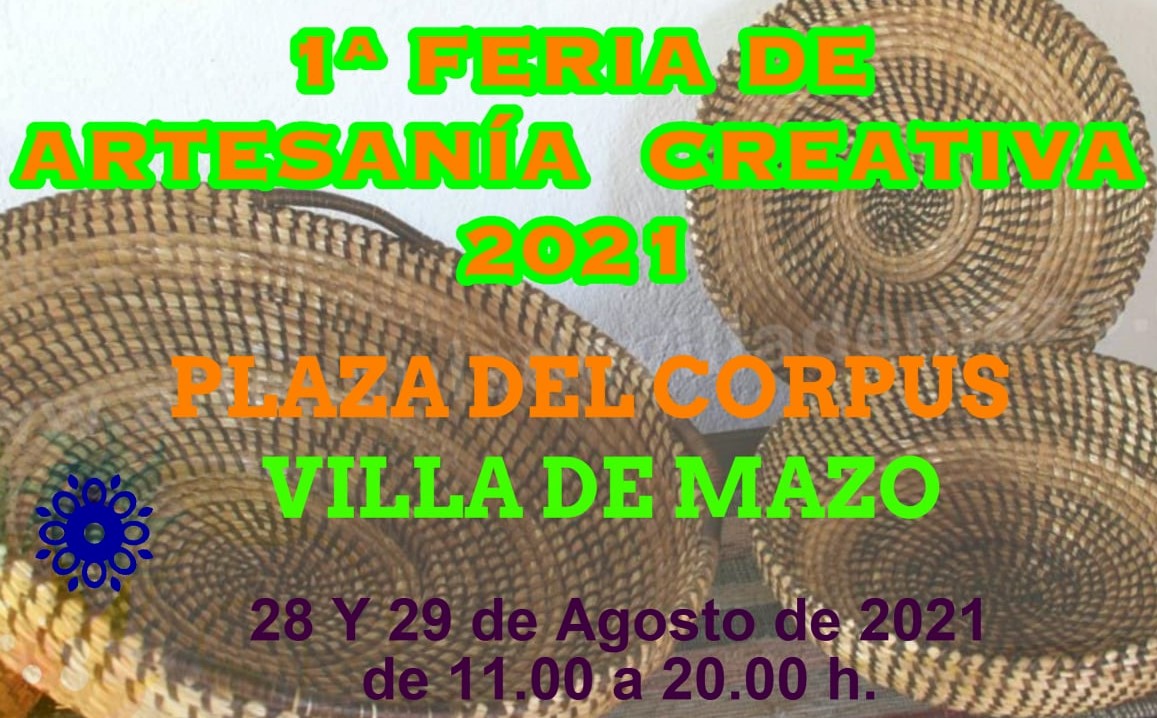 28-29-08-2021-feria-artesania-mazo