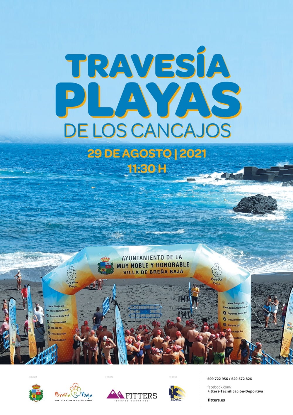 29-08-2021-travesia-playas-los-cancajos