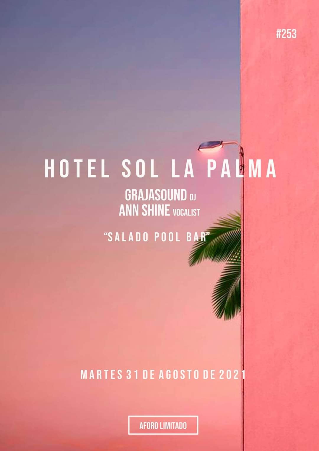 31-08-2021-hotel-sol-graja-sound
