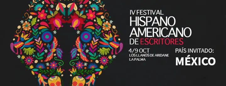 04----09-10-2021-IV-festival-hispano-americano-de-escritores-los-llanos