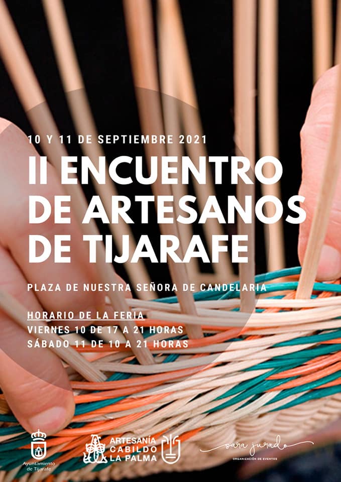 10----11-09-2021--kunsthandwerk-tijarafe-02