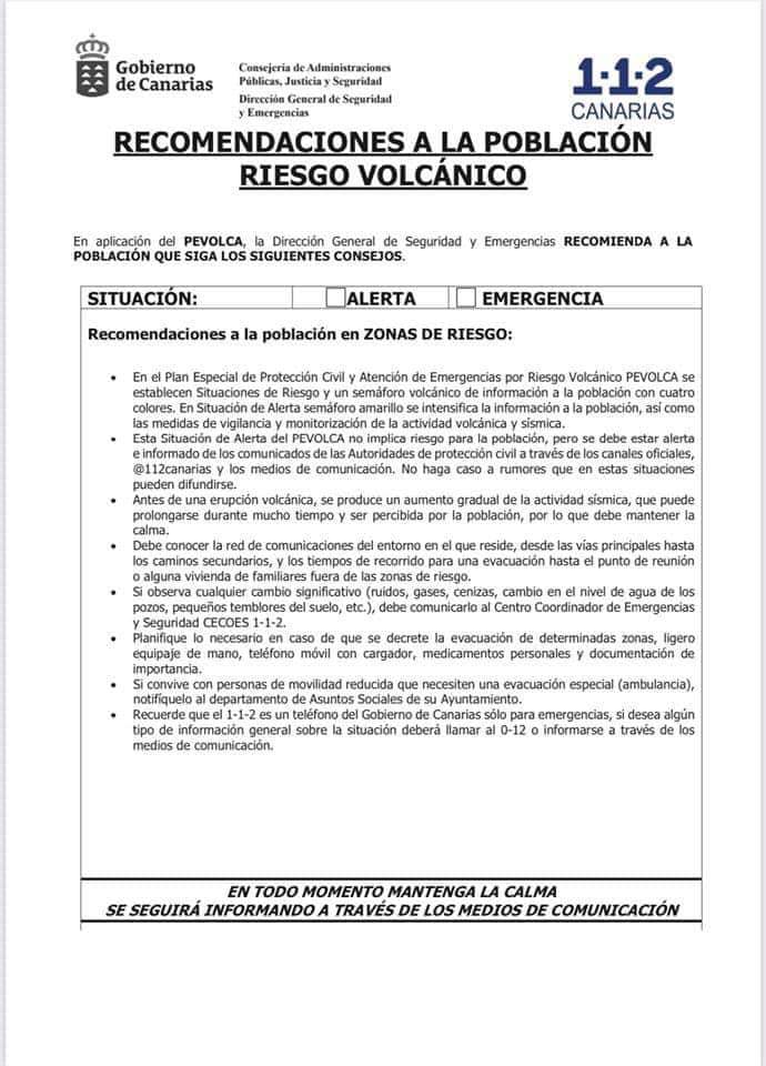 15-09-2021-riesgo-volcanico