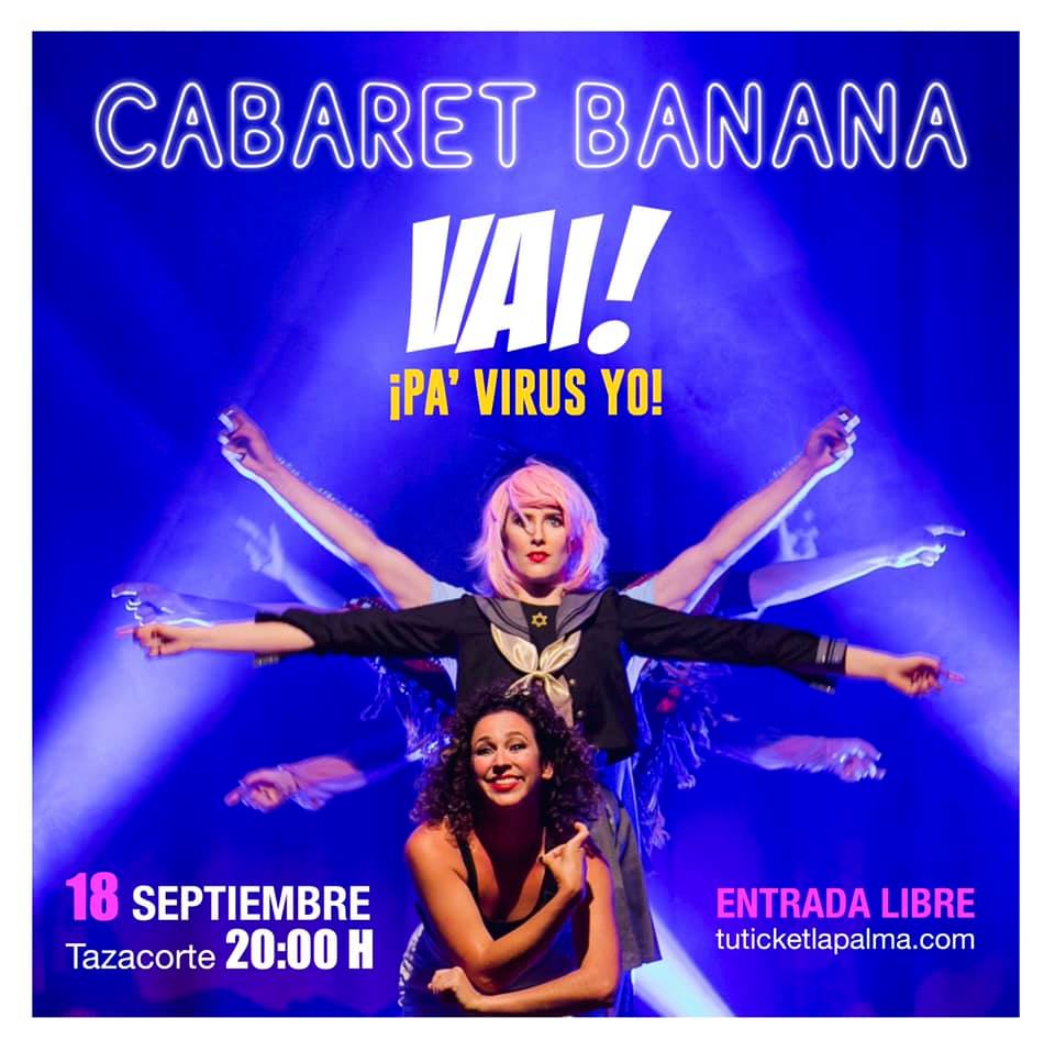 18-09-2021-cabaret-banana-tazacorte