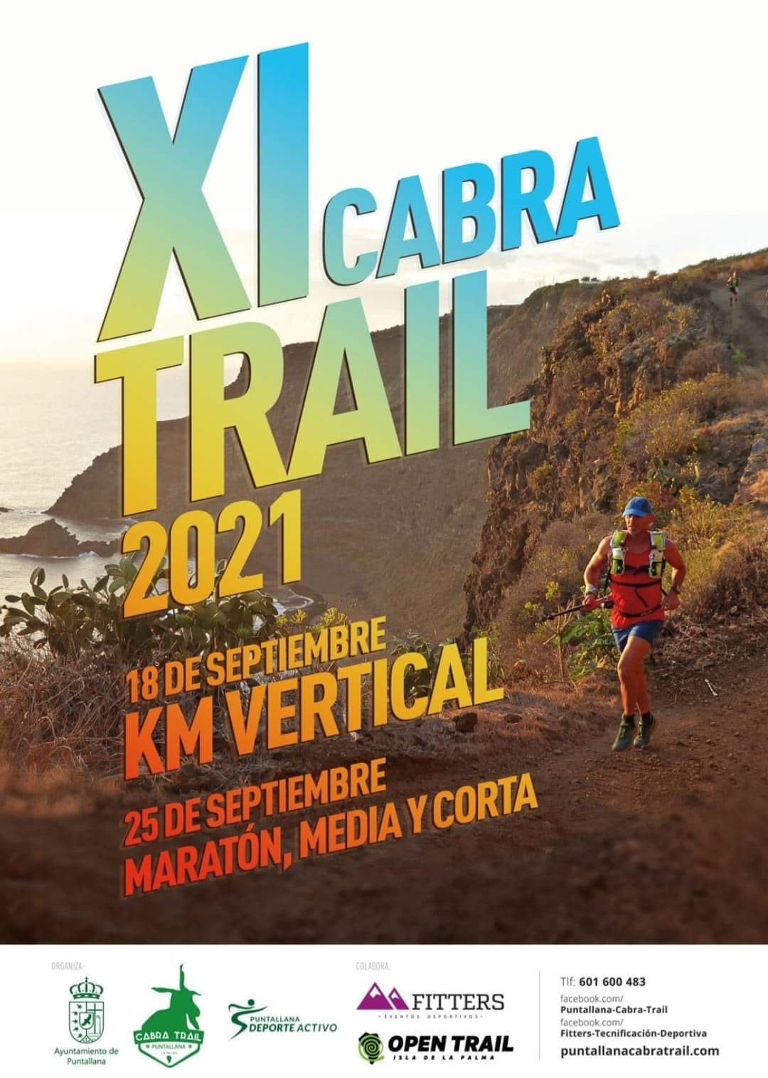 18-09-2021-cabra-trail-puntallana