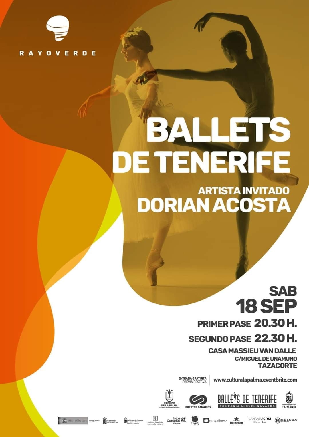 18-09-2021-casa-massieu-ballet