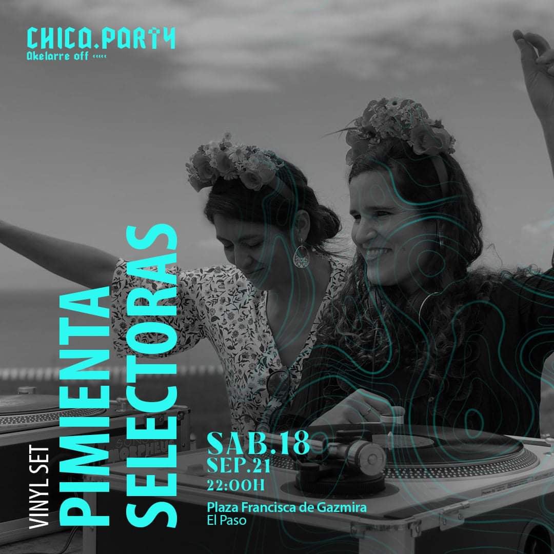 18-09-2021-pimienta-selectoras-el-paso-chica-party